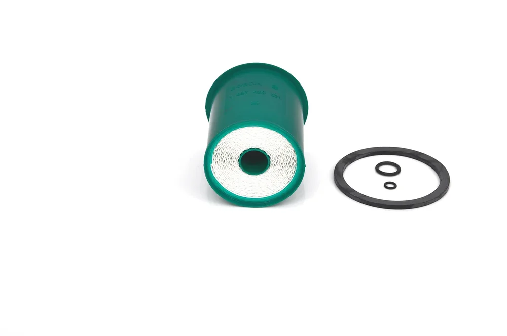Palivový filtr BOSCH 1457429621 – OE 7701204497