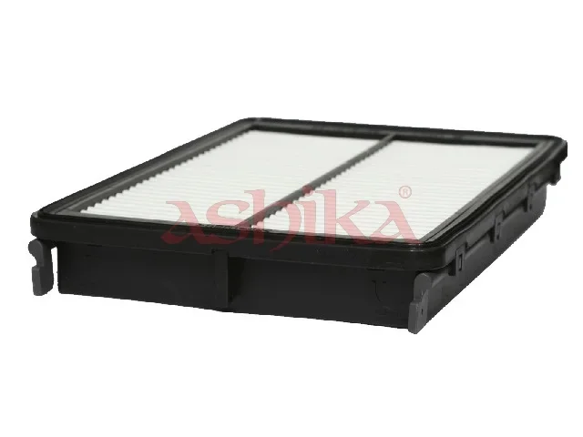 Vzduchový filtr ASHIKA 20-0K-K39