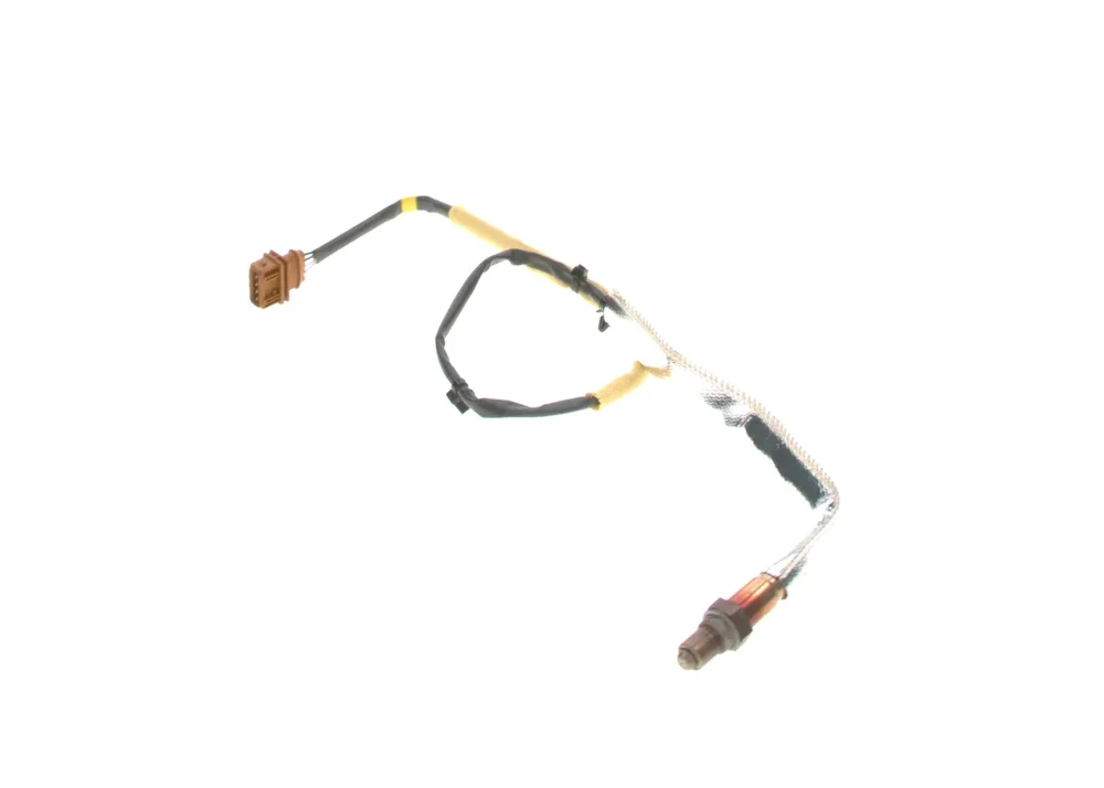Lambda sonda BOSCH 0258006005 Lambda sonda BOSCH 0258006005