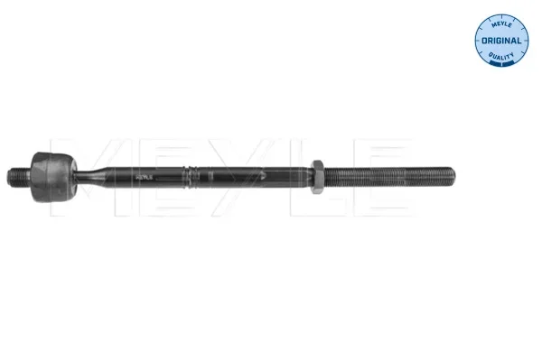 Axiální kloub, příčné táhlo řízení MEYLE 2160310018