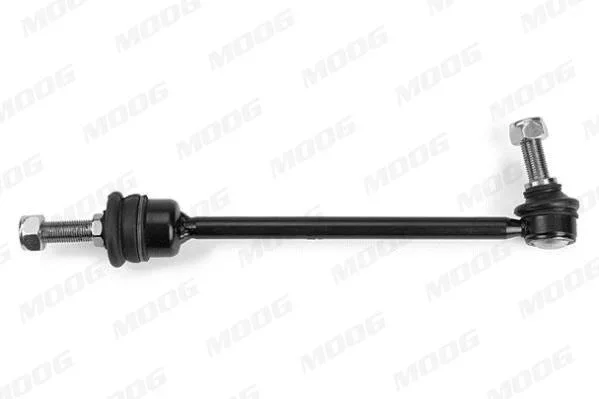 Tyc/vzpera, stabilisator MOOG LR-LS-2682 – OE RBM100223