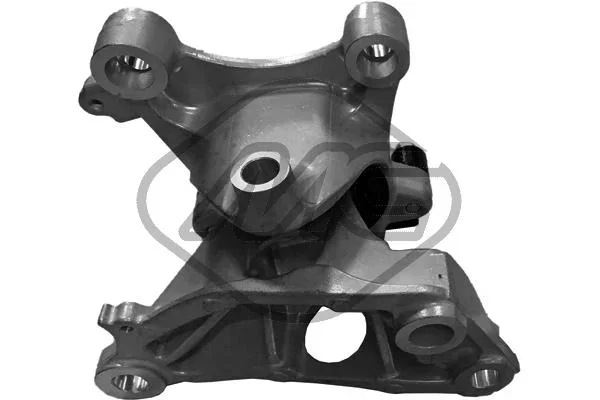 Zavěšení motoru METALCAUCHO 54109 – OE 50850SWCE02