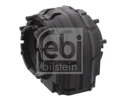 Drzak, Pricny stabilizator FEBI BILSTEIN 32625 – OE 1K0511327AS