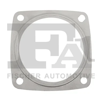 Těsnění, výfuková trubka FA1 160-918 – OE 9P1251263 Těsnění, výfuková trubka FA1 160-918 – OE 9P1251263