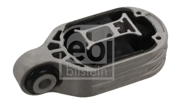 Zaveseni motoru FEBI BILSTEIN 32777 – OE 112380005R