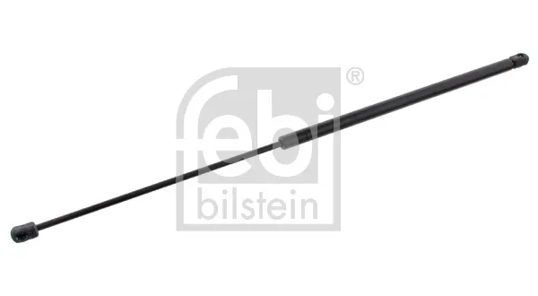 Pneumaticka pruzina, kapota motoru FEBI BILSTEIN 31636 Pneumaticka pruzina, kapota motoru FEBI BILSTEIN 31636