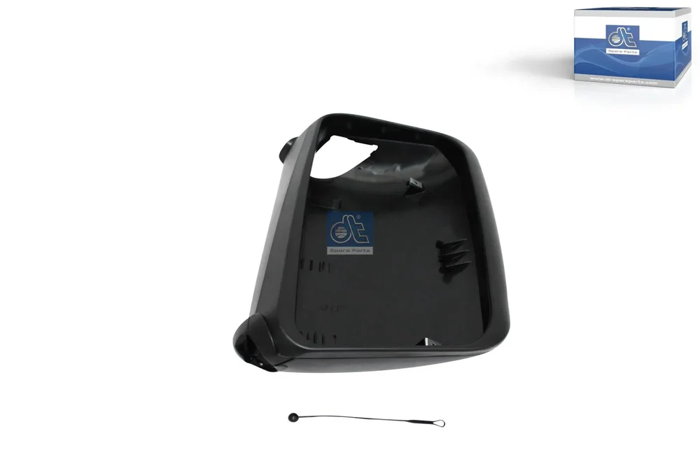 Kryt, vnejsi zrcatko DT Spare Parts 1.22648