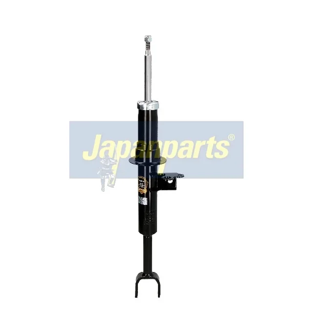 Tlumič pérování JAPANPARTS MM-00860