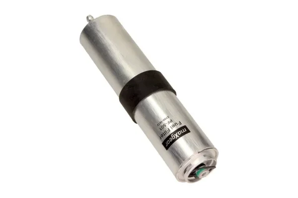 Palivový filtr MAXGEAR 26-1148 Palivový filtr MAXGEAR 26-1148