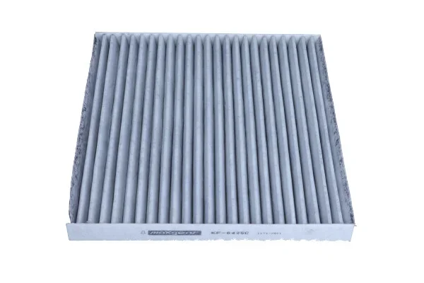 Filtr, vzduch v interiéru MAXGEAR 26-1621