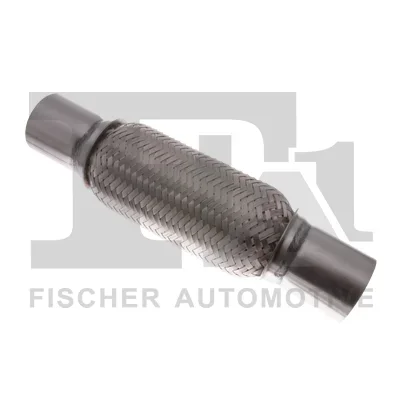 Prużný díl výfuku FA1 VW460-320 Prużný díl výfuku FA1 VW460-320