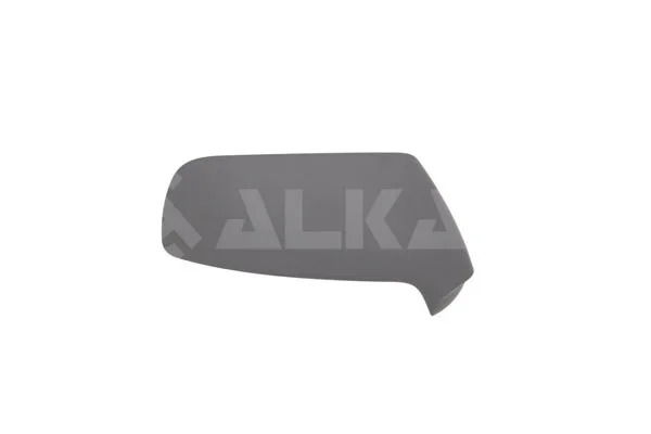 Kryt, vnejsi zrcatko ALKAR 6342858