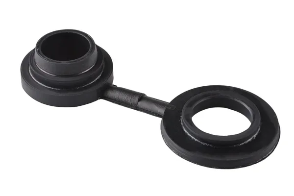 Zaveseni motoru TEDGUM 00581389