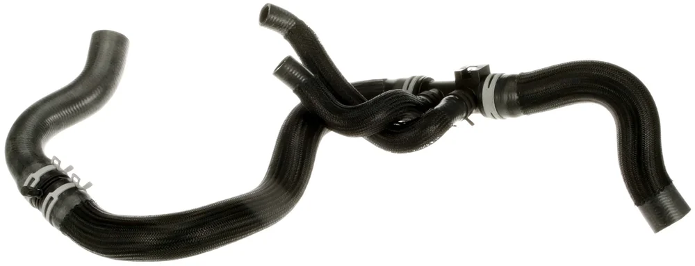 Hadice chladiče GATES 05-5672 – OE 21530-HV71A