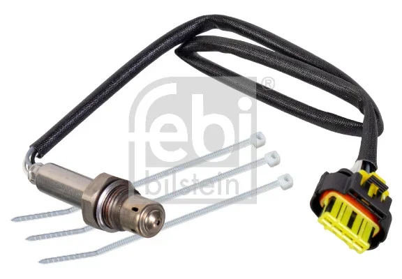Lambda sonda FEBI BILSTEIN 175952