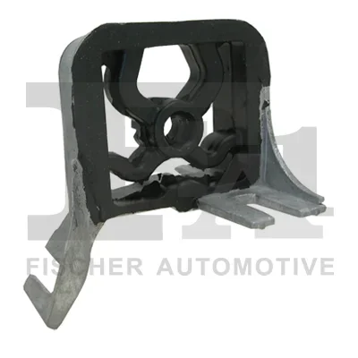 Drzak, vyfukovy system FA1 223-929 – OE 7700435270 Drzak, vyfukovy system FA1 223-929 – OE 7700435270