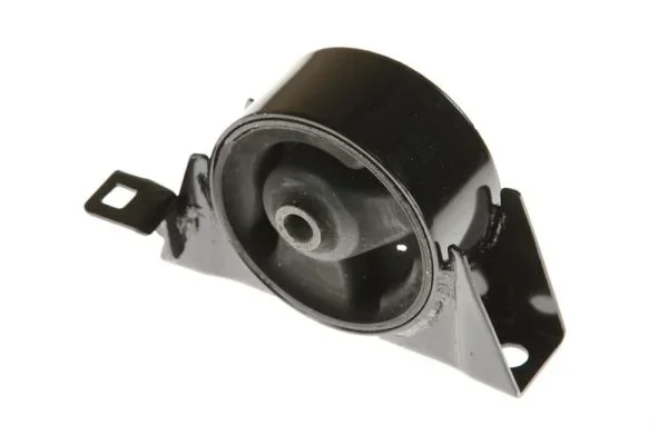 Drzak, zaveseni motoru YAMATO I51067YMT – OE 11270-8H310