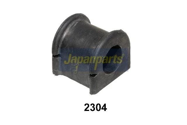 Loziskove pouzdro, stabilizator JAPANPARTS RU-2304