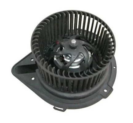 VENTILÁTOR TOPEN.AUDI 80/A4/PASSAT HART 518245 – OE 8A1820021 VENTILÁTOR TOPEN.AUDI 80/A4/PASSAT HART 518245 – OE 8A1820021