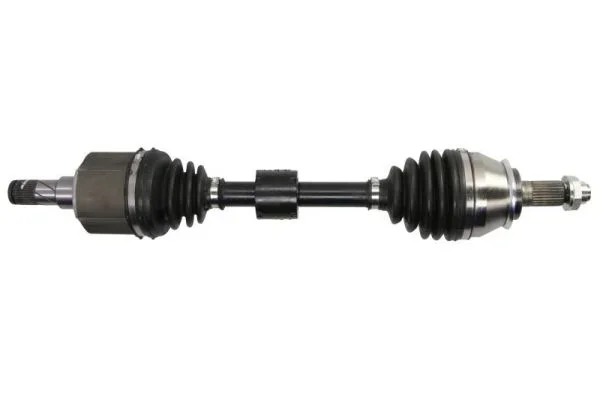Hnací hřídel PASCAL G2G061PC – OE 31608605467