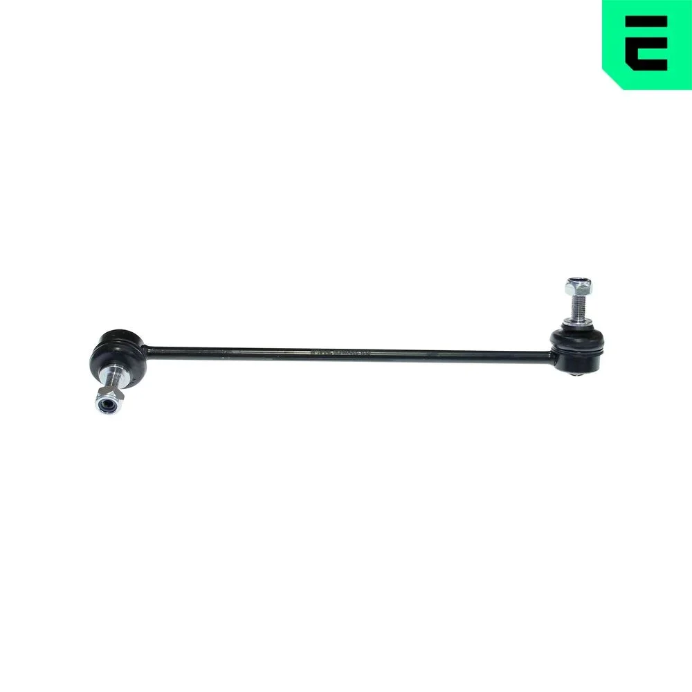 Tyc/vzpera, stabilisator OPTIMAL G7-1039 – OE 51320-SAD-P01