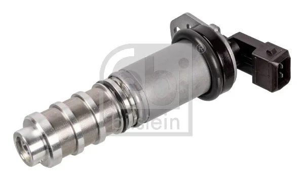 Řídicí ventil, seřízení vačkového hřídele FEBI BILSTEIN 107454