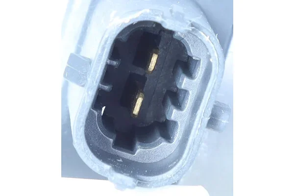 Ventil regulace tlaku, Common-Rail-System MAXGEAR 17-0772 Ventil regulace tlaku, Common-Rail-System MAXGEAR 17-0772