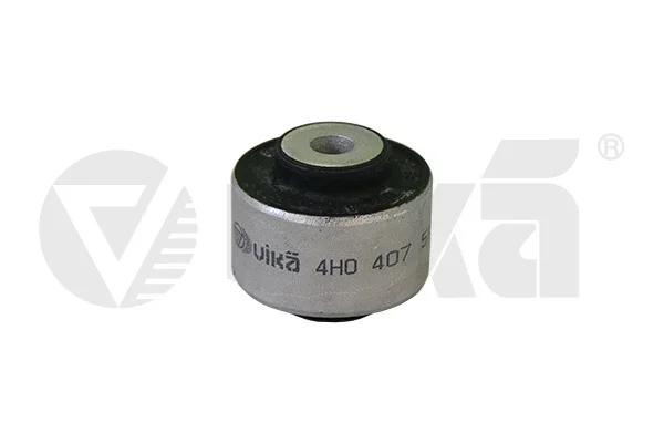 Uložení, řídicí mechanismus vika 44071724301
