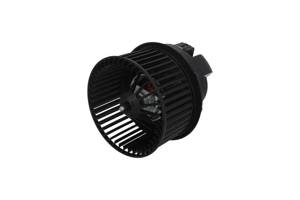 vnitřní ventilátor KAMOKA 7790030