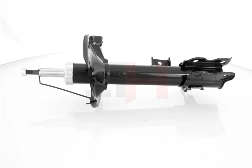 Tlumič pérování GH GH-352291V