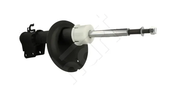TLUMIČ/P/DOBLO 01- PLYN HART 811292