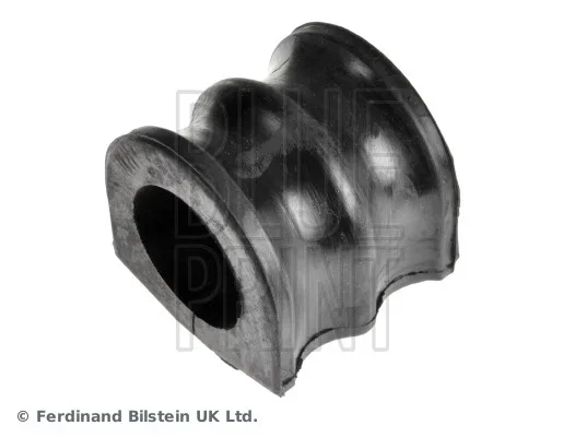 Drzak, Pricny stabilizator BLUE PRINT ADN18069