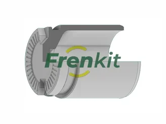 Píst, brzdový třmen FRENKIT P384804 – OE 58235-3Z000