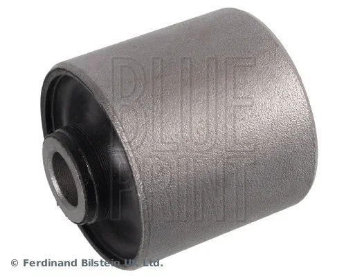 Ulozeni, ridici mechanismus BLUE PRINT ADG080177 Ulozeni, ridici mechanismus BLUE PRINT ADG080177