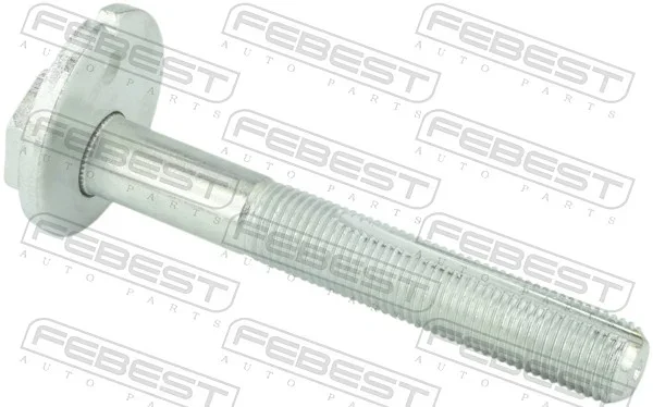 Sroub pro opravu odklonu kola FEBEST 0229-008