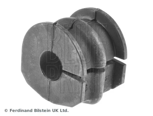 Drzak, Pricny stabilizator BLUE PRINT ADN18071