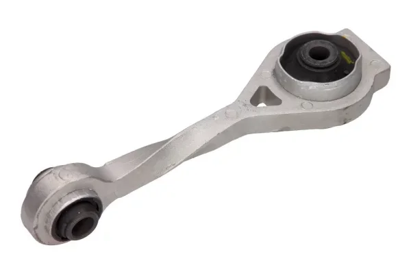 Drzak, zaveseni motoru MAXGEAR 76-0101