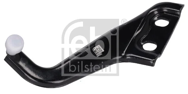 Valivé vedení, posuvné dveře FEBI BILSTEIN 184521