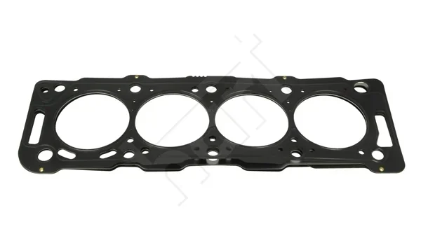 TĚSNĚNÍ HL.XSARA,XANTIA 2.0 HDI 99-/1,45 HART 717075