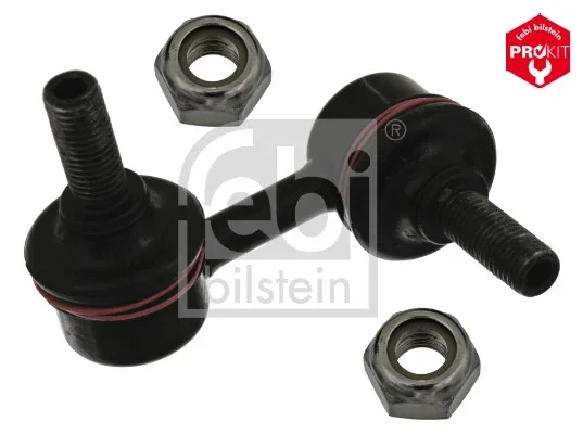 Tyc/vzpera, stabilisator FEBI BILSTEIN 42382 Tyc/vzpera, stabilisator FEBI BILSTEIN 42382