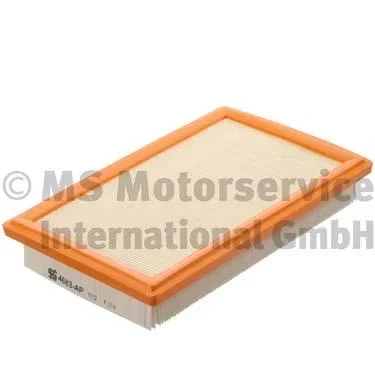 Vzduchový filtr KOLBENSCHMIDT 50014683 – OE A2740940104