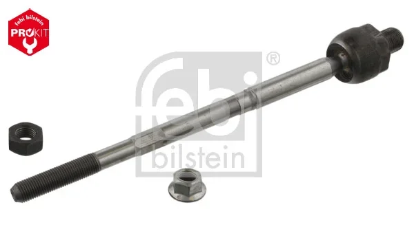 Axiální kloub, příčné táhlo řízení FEBI BILSTEIN 26432