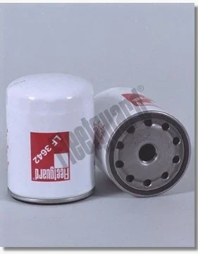 Olejový filtr FLEETGUARD LF3642