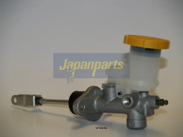 Hlavní válec, spojka JAPANPARTS FR-700