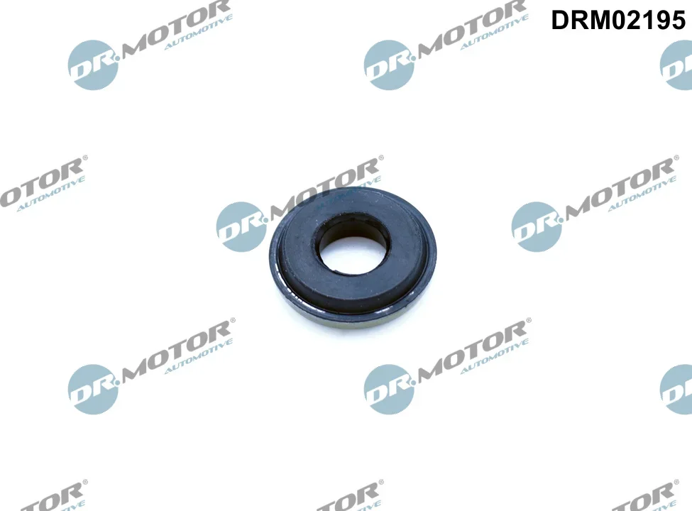 Těsnění, kryt hlavy válce Dr.Motor Automotive DRM02195