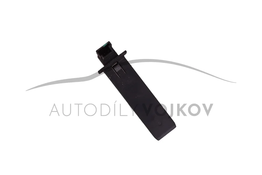 Čidlo teploty vzduchu vnitřní – 13285986 v:107785 Čidlo teploty vzduchu vnitřní – 13285986 v:107785