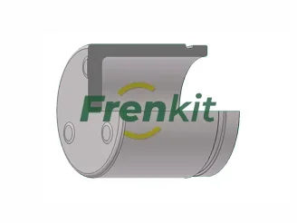 Píst, brzdový třmen FRENKIT P344704 – OE 47731-20250