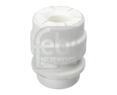 Zarazka, odpruzeni FEBI BILSTEIN 19273 – OE 8D0412131E