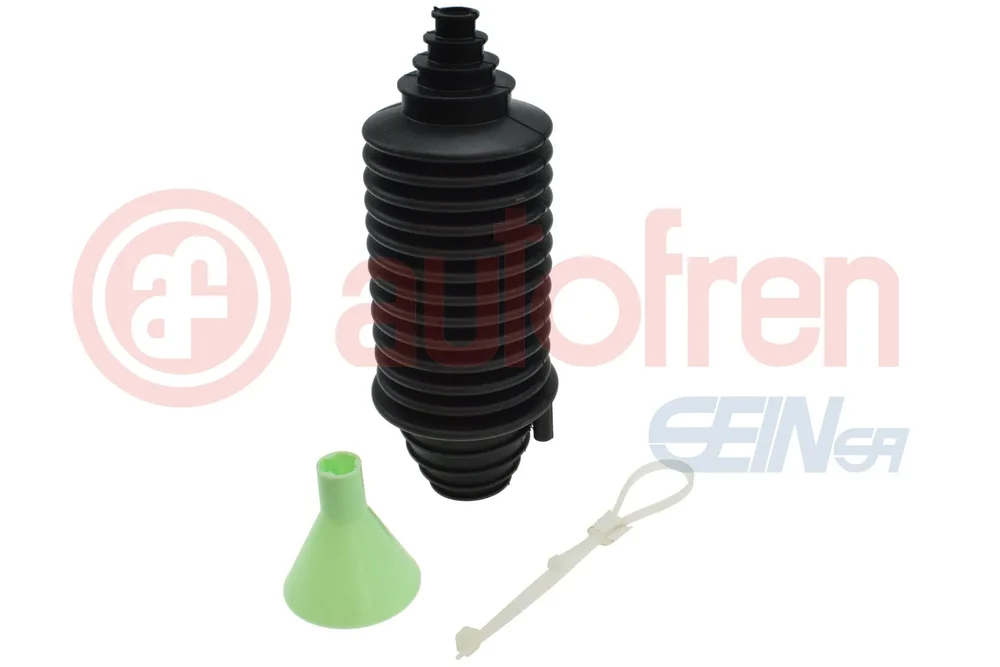 Měch, řízení AUTOFREN SEINSA D8902E