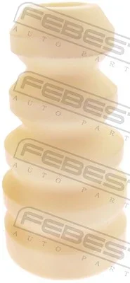 Zarážka, odpružení FEBEST MD-CKR – OE MB809285